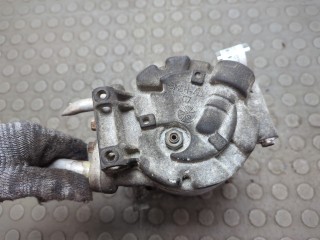Компрессор кондиционера, ориг. номер 6M5H19D629AF, 2014584, Ford C-Max 2003-2007