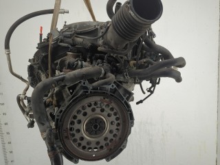 Компрессор кондиционера, ориг. номер 388105J6A13, Acura MDX 2015-2016
