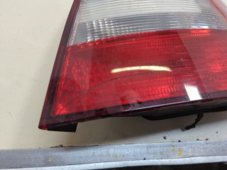 Фонарь (задний) правый, ориг. номер 1Z5945112B, Skoda Octavia 2000-2011