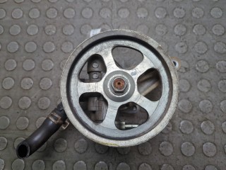 Насос гидроусилителя руля (ГУР), ориг. номер 56100RN0A0, Honda Pilot 2008-2011