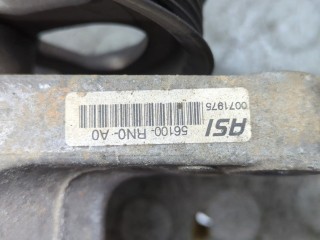 Насос гидроусилителя руля (ГУР), ориг. номер 56100RN0A0, Honda Pilot 2008-2011