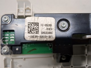 Фонарь салона (плафон), ориг. номер LJ6BA519A58, Ford Bronco Sport 2020-2024
