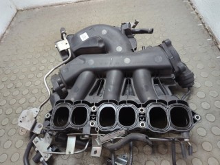 Коллектор впускной, Infiniti JX 2012-2014