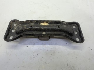 Подушка крепления КПП, ориг. номер A2042422501, Mercedes C W204 2011-2015