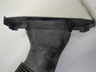 Корпус воздушного фильтра, ориг. номер 036129611CD, Opel Zafira B 2008-2014