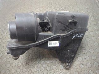 Корпус воздушного фильтра, ориг. номер 42610679, Chevrolet Cruze 2015-2023