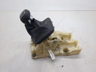 Кулиса КПП, ориг. номер 43700A2920WK, KIA Cee'd 2012-2015