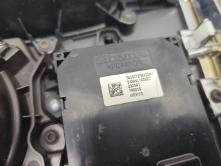 Кулиса КПП, Acura MDX 2015-2016
