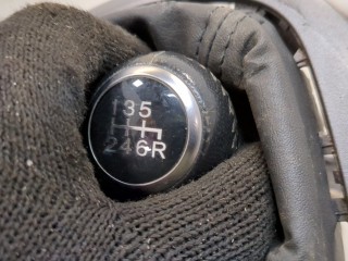 Кулиса КПП, ориг. номер 54100SWWE02, Honda CR-V 2006-2009