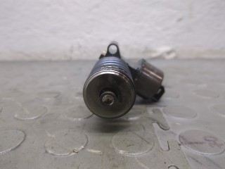 Форсунка топливная, ориг. номер 03G130073G, 03G130073GX, Volkswagen Golf 1997-2006