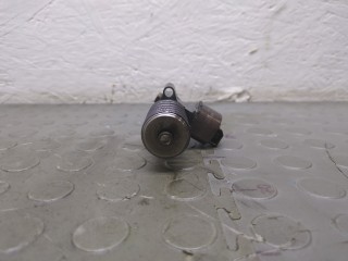 Форсунка топливная, ориг. номер 03G130073G, 03G130073GX, Volkswagen Golf 1997-2006