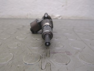 Форсунка топливная, ориг. номер 03G130073G, 03G130073GX, Volkswagen Golf 1997-2006