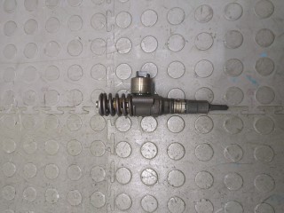 Форсунка топливная Volkswagen Golf 1997-2006