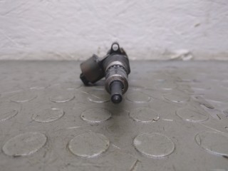 Форсунка топливная, ориг. номер 03G130073G, 03G130073GX, Volkswagen Golf 1997-2006