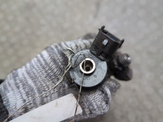 Форсунка топливная, ориг. номер 0445110311, 1980CQ, 1980L1, Citroen Berlingo 2004-2013
