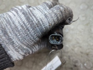Форсунка топливная, ориг. номер 0445110311, 1980CQ, 1980L1, Citroen Berlingo 2004-2013