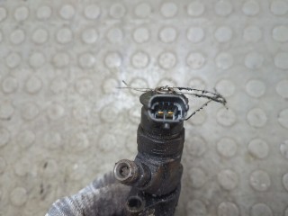 Форсунка топливная, ориг. номер 0445110311, 1980CQ, 1980L1, Citroen Berlingo 2004-2013