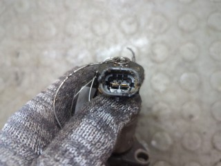 Форсунка топливная, ориг. номер 0445110311, 1980CQ, 1980L1, Citroen Berlingo 2004-2013