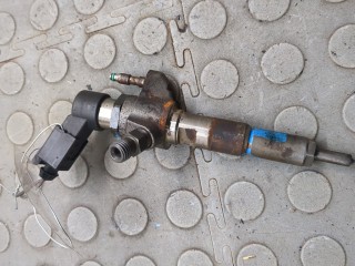 Форсунка топливная Ford Focus 2007-2011