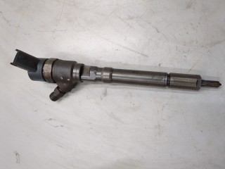 Форсунка топливная Hyundai Santa Fe 2000-2004