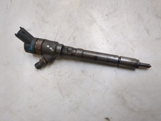 Форсунка топливная Hyundai Santa Fe 2000-2004