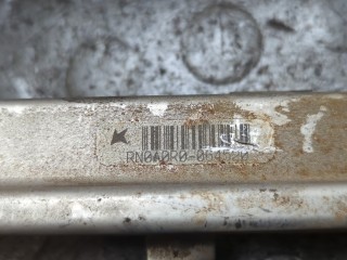 Форсунка топливная, ориг. номер 16450RCAA01, 16610RN0A01, 16620RN0A01, Honda Pilot 2008-2011