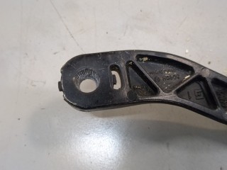 Щеткодержатель правый передний, ориг. номер A2118200844, Mercedes E-Класс 2002-2006