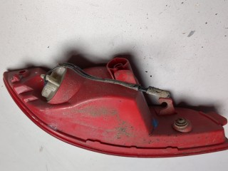 Фонарь противотуманный правый, ориг. номер 924092B500, Hyundai Santa Fe 2004-2012