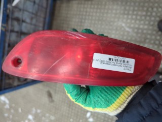 Фонарь противотуманный правый, ориг. номер 924092B500, Hyundai Santa Fe 2004-2012