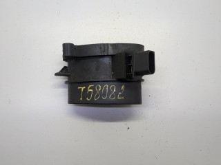 Измеритель потока воздуха (расходомер), ориг. номер 7788744, BMW X3 E83 2003-2006