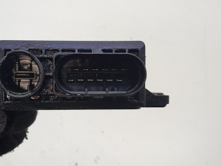 Реле накала, ориг. номер 12217801201, BMW X3 E83 2003-2006