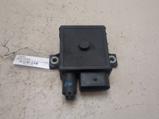 Реле накала, ориг. номер 12217801201, BMW X3 E83 2003-2006