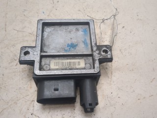 Реле накала, ориг. номер 12217801201, BMW X3 E83 2003-2006