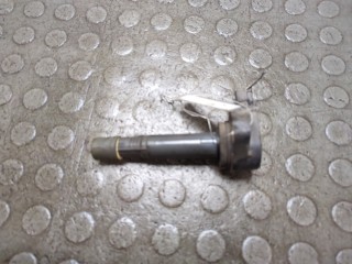 Катушка зажигания, ориг. номер 30520RN0A01, Honda Pilot 2008-2011