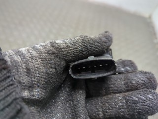 Катушка зажигания, ориг. номер 1104082, 95517924, 1208021, Opel Astra 1998-2009