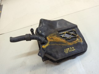 Бачок расширительный, ориг. номер 7L0121407E, Volkswagen Touareg 2006-2010