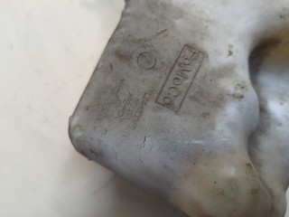 Бачок расширительный, ориг. номер 8L2Z8A080B, Ford Explorer 2005-2010