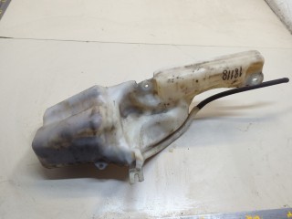Бачок расширительный, ориг. номер 8L2Z8A080B, Ford Explorer 2005-2010