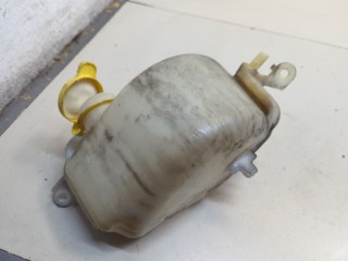 Бачок расширительный, ориг. номер 52028974AA, Dodge Journey 2011-2020