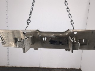 Балка под КПП, ориг. номер A1662400500, Mercedes GLS X166 2015-2019