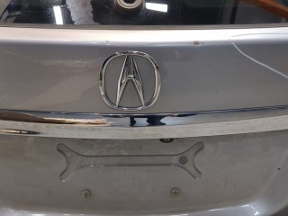 Камера заднего вида, ориг. номер 39530TZ5A11, Acura MDX 2015-2016