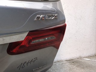 Камера заднего вида, ориг. номер 39530TZ5A11, Acura MDX 2015-2016