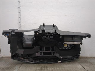 Магнитола, ориг. номер 31581A, Chevrolet Bolt EUV 2021-2023