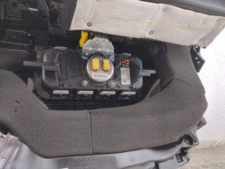 Магнитола, ориг. номер 31581A, Chevrolet Bolt EUV 2021-2023
