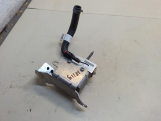 Теплообменник, ориг. номер 42745662, Chevrolet Bolt EUV 2021-2023