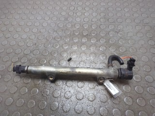 Рампа (рейка) топливная, Mini Cooper (R50 / 53) 2004-2006
