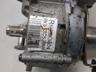 Электроусилитель руля, ориг. номер 8V513C529MK, Ford Fiesta 2008-2013