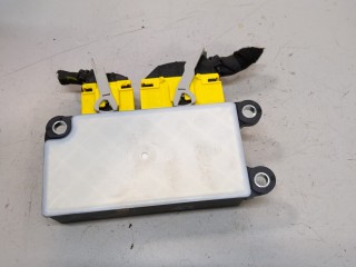 Блок управления подушками безопасности, ориг. номер 13534413, Chevrolet Bolt EUV 2021-2023