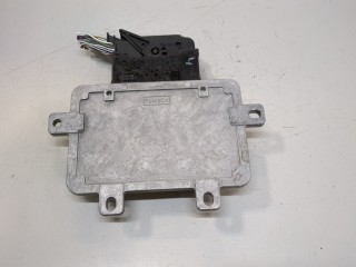 Блок управления раздаткой, ориг. номер M1PA7P238BE, LX6A14G581MA, Ford Bronco Sport 2020-2024