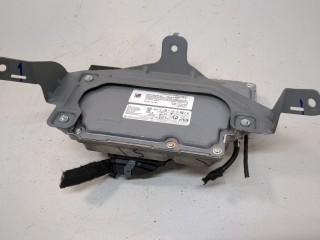 Блок управления навигацией, ориг. номер LJ6T14G532PBA, NU5T14G371BAG, FG185SG32MH, Ford Bronco Sport 2020-2024